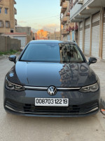 automobiles-volkswagen-golfe-8-2022-style-bouira-algerie