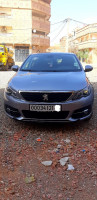 voitures-peugeot-308-2021-allure-oran-algerie