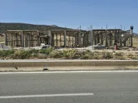 Vente Local Batna Batna