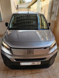 voitures-fiat-new-doblo-2024-full-option-hassi-messaoud-ouargla-algerie