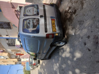 commerciale-citroen-berlingo-2008-djemila-setif-algerie