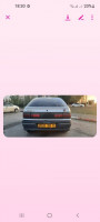 voitures-renault-19-1993-ath-mansour-taourirt-bouira-algerie