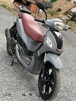 motos-scooters-sym-symphony-s-2016-blida-algerie