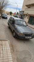 automobiles-dacia-r12-2000-djelfa-algerie