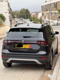 voitures-volkswagen-t-roc-2022-birkhadem-alger-algerie