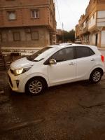 voitures-kia-picanto-2018-ex-khenchela-algerie