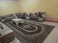 duplex-vente-f05-bechar-algerie