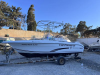 bateaux-barques-cap-camara-camra-original-2023-bejaia-algerie