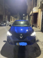 automobiles-renault-clio-5-rsline-2023-souk-ahras-algerie