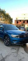 tout-terrain-suv-volkswagen-tiguan-2018-alger-centre-algerie