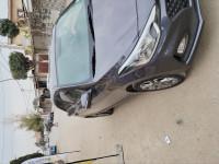 moyenne-berline-hyundai-i20-2020-bougara-blida-algerie