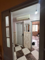 appartement-location-vacances-bejaia-souk-el-thenine-algerie