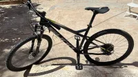 Velo  sun tox