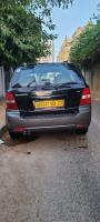 automobiles-kia-sorento-2009-annaba-algerie