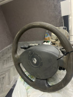 accessoires-interieur-volant-renault-kango-makouda-tizi-ouzou-algerie