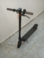 trotinettes-xiaomi-electric-scooter-4-lite-2nd-gen-rouiba-alger-algerie