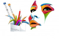 graphisme-communication-graphique-designer-junior-alger-centre-algerie