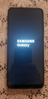 smartphones-samsung-galaxy-a22-5g-oran-algerie