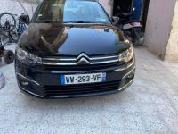 berline-citroen-c-elysee-2022-bir-el-djir-oran-algerie