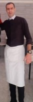 سياحة-و-تذوق-الطعام-serveur-الجزائر-وسط