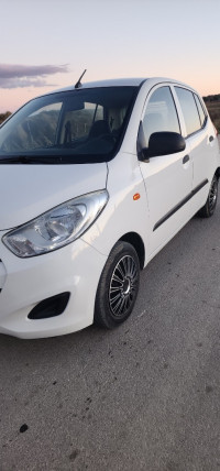 voitures-hyundai-grand-i10-2017-tebessa-algerie