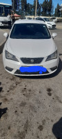 voitures-seat-ibiza-2014-fully-ain-benian-alger-algerie