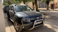 tout-terrain-suv-dacia-duster-2015-blida-algerie