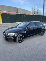 moyenne-berline-audi-a3-2019-s-line-el-eulma-setif-algerie