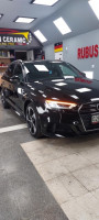 voitures-audi-a3-2019-s-line-el-eulma-setif-algerie