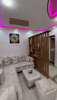 appartement-vente-f3-alger-draria-algerie