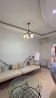 appartement-vente-f2-alger-hydra-algerie