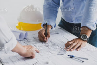 construction-travaux-ingenieur-genie-civil-geotechnique-blida-algerie