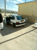 citadine-citroen-saxo-2001-cheria-tebessa-algerie