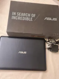 PC portable asus x402y