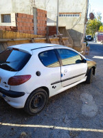 سيارة-صغيرة-peugeot-206-2000-رايس-حميدو-الجزائر