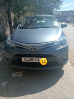 voitures-toyota-yaris-sedan-2014-khemis-el-khechna-boumerdes-algerie