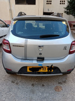 citadine-dacia-sandero-2013-tichy-bejaia-algerie