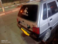 voitures-suzuki-maruti-800-2012-batna-algerie