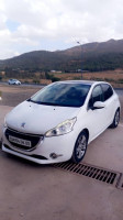 voitures-peugeot-208-2014-batna-algerie