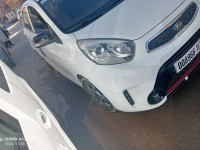 voitures-kia-picanto-2017-sportline-batna-algerie