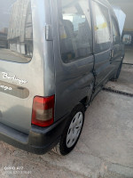 commerciale-citroen-berlingo-2009-batna-algerie