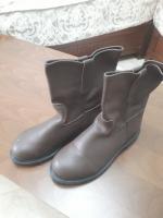 bottes-boots-de-securite-redwing-zeralda-alger-algerie