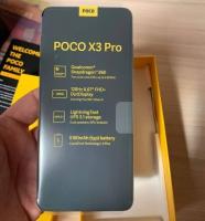 smartphones-poco-x3pro-el-bouni-annaba-algerie