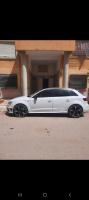 moyenne-berline-audi-a3-2013-s-line-batna-algerie