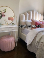 lits-lit-coffre-sans-matelas-coiffeuse-armoire-les-eucalyptus-alger-algerie