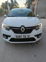 voitures-renault-symbol-2019-extreme-constantine-algerie