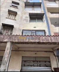 Vente Local Alger El achour