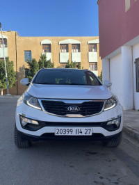 voitures-kia-sportage-2014-sidi-ali-mostaganem-algerie