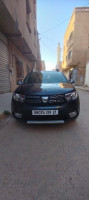 voitures-dacia-sandero-2019-stepway-djelfa-algerie