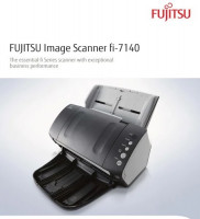 scanner-professionnel-fujitsu-bir-mourad-rais-alger-algerie